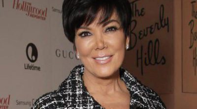 Kris Jenner revela sus impresiones sobre Lamar Odom en 'KUWTK': "Es un milagro que esté vivo"