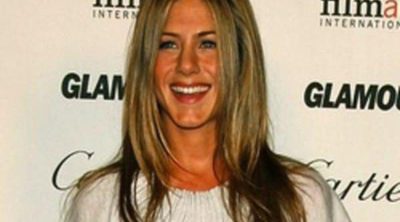 Jennifer Aniston está dispuesta a adoptar si Justin Theroux no quiere tener hijos