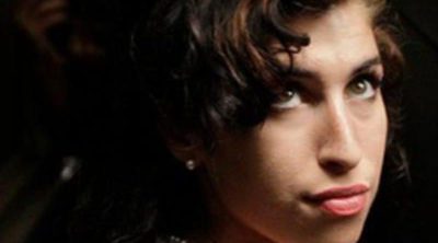 La investigación de la muerte de Amy Winehouse, al borde de ser invalidada