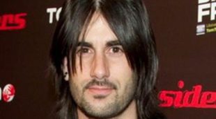 Melendi se une a Malú, David Bisbal y Rosario Flores como jurado provisional de 'La Voz'