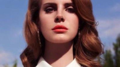 Lana Del Rey ¿La revelación o el fracaso de 2012?