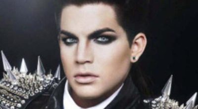 Adam Lambert, ¿nuevo vocalista de Queen tras el legado de Freddie Mercury?