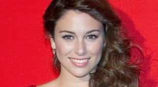 Blanca Suárez, Amaia Salamanca y 'Gran Hotel', entre los nominados a los Premios TP de Oro 2011