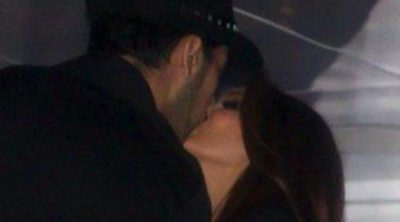 Eva Longoria y Eduardo Cruz consolidan su amor en las playas de Miami