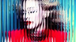 Madonna presentará 'M.D.N.A' en Barcelona el próximo 20 de junio