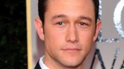 Joseph Gordon Levitt elige a Scarlett Johansson para protagonizar su debut como director