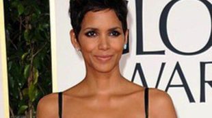 Halle Berry pide permiso al juez para trasladarse con su hija Nahla a Francia