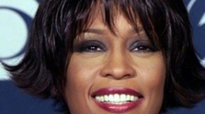 La mezcla de antidepresivos y alcohol podría ser la causa de la muerte de Whitney Houston