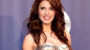 Pilar Rubio señala en un comunicado que no ha autorizado la publicación de su desnudo en Interviú