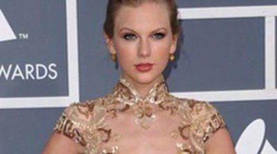 Taylor Swift no quiere tener novio por el momento: "Estoy muy bien yo sola"