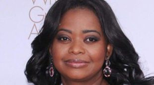 Octavia Spencer anuncia que se someterá a una operación para elevarse el pecho