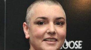 Sinead O'Connor quiere posar completamente desnuda para Playboy