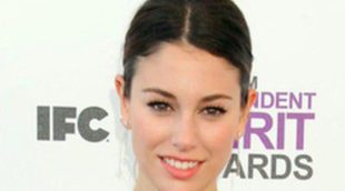 Blanca Suárez, Paz Vega y María León ponen el toque español a los Independent Spirit Awards 2012