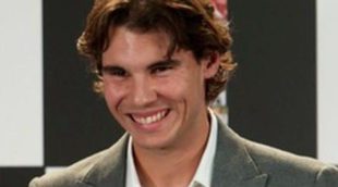 Rafa Nadal desmiente lo publicado sobre Hacienda y sus impuestos y que cobrara por ser entrevistado