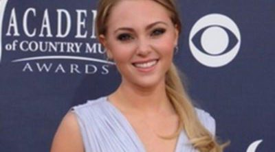 AnnaSophia Robb será Carrie Bradshaw en 'Los diarios de Carrie', precuela de 'Sexo en Nueva York'