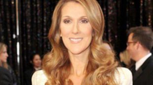 Céline Dion cancela su show de Las Vegas por un problema en una de sus cuerdas vocales