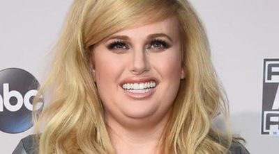 Los 30 años de Rebel Wilson, la reina de la comedia: Conócela con tres momentazos de su vida