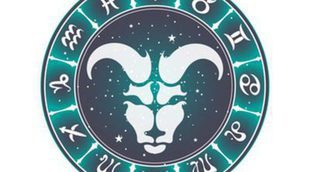 Horóscopo marzo 2016: Aries