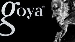 Lista de ganadores de los Premios Goya 2016