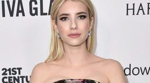 Emma Roberts cumple 25 años: 25 curiosidades de la intérprete que no conocías