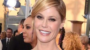 Julie Bowen desvela una nueva anécdota de la boda de Sofía Vergara: "Había una ambulancia para los que bebían demasiado"