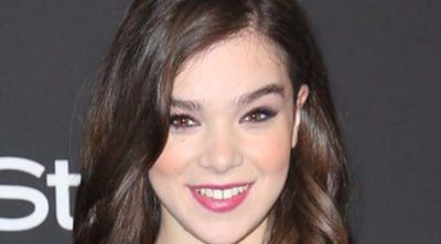 Hailee Steinfeld y Jennifer Lawrence: así son 5 años después de alcanzar el éxito con 'Valor de Ley' y 'Winter's Bone'