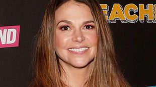 La actriz Sutton Foster se une al elenco de la vuelta de 'Las Chicas Gilmore'