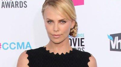 Charlize Theron podría convertirse en la villana de la octava entrega de 'Fast and Furious'