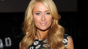 Paris Hilton cumple 35 años: repasamos los 8 escándalos que han marcado la vida de la rica heredera