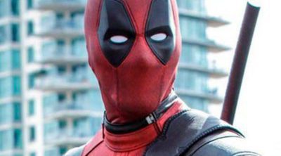 Ryan Reynolds y 'Deadpool' llegan a la cartelera dispuestos a arrasar