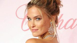 Bar Refaeli desvela el sexo del bebé que espera junto a su marido Adi Erza: ¡es niña!