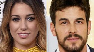 Blanca Suárez y Mario Casas: así son sus vidas profesionales 3 años después del final de 'El barco'