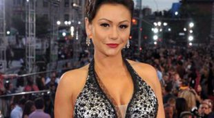 Jwoww, Jennifer Farley, cumple 30 años: un recorrido por sus 3 grandes polémicas