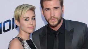 Miley Cyrus decora el rancho de Malibú de Liam Hemsworth con ponys gigantes