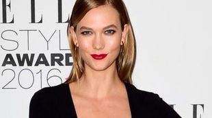 Karlie Kloss, Liv Tyler, Suki Waterhouse y Lana del Rey, premiadas en los Elle Style Awards 2016