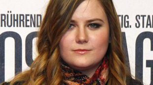 Natascha Kampusch encuentra un aliciente en la música con fines solidarios para superar su secuestro