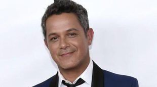 Alejandro Sanz tras su acto heroico: "Tan canalla es el que lo hace como el que lo ve y no hace nada"