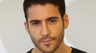 Miguel Ángel Silvestre, orgulloso de la libertad sexual de España: "Cuando viajo y veo la opresión que hay, más añoro mi país"