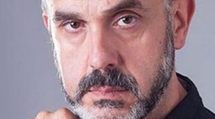 Jon Andoni Ezkurdia, declarado culpable por el terrible asesinato de su marido, el actor Koldo Losada