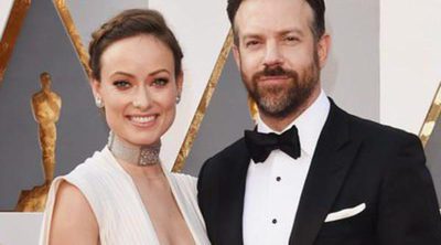 Olivia Wilde y Jason Sudeikis y Naomi Watts y Liev Schreiber: las parejas de los Oscar 2016