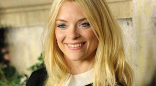 Jaime King confiesa que sufrió abusos sexuales de pequeña y que se considera una "superviviente"