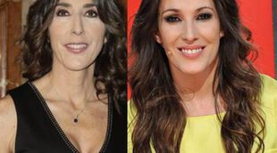 Paz Padilla aconseja a Malú que trate mejor a su público y recuerda una fea anécdota con la artista