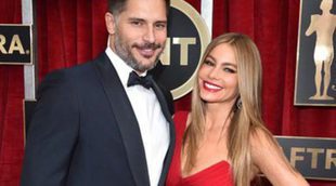 Joe Manganiello se deshace en piropos a su esposa Sofía Vergara: "Es la mujer de mis sueños"