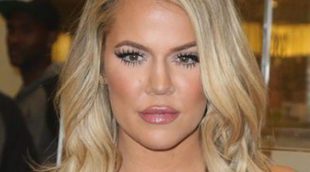 Khloe Kardashian habla sobre la infidelidad de Kris Jenner a Rob Kardashian: "Destruyó la vida de mi padre"