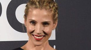 Elsa Pataky revela sus ganas de volver al trabajo y desmiente la boda de Miley Cyrus y Liam Hemsworth