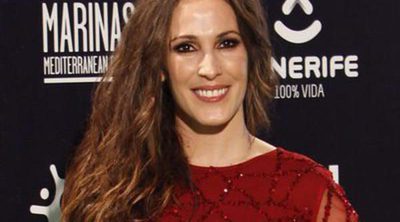 Malú, Laura Pausini y Manuel Carrasco, entre los ganadores de los Premios Cadena Dial 2015