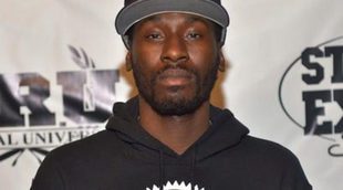 Muere el rapero Bankroll Fresh en un tiroteo en su estudio de grabación en Atlanta