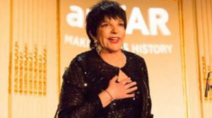 Liza Minelli cumpe 70 años: las 7 desgracias en la triste vida de 'La diva de Broadway'