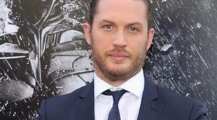 Sale a la luz la pasión secreta de Tom Hardy: ¿qué le gusta hacer en su tiempo libre?