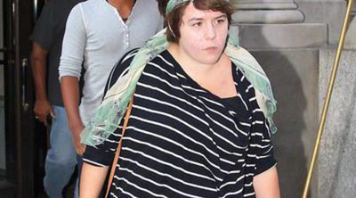 Isabella Cruise desmiente tener una mala relación con sus padres tras no invitarles a su boda